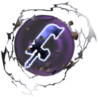 Lexaeus's Absent Silhouette KHIIFM.png