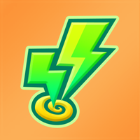 Lucky Dice - Thundaga KH3D.png