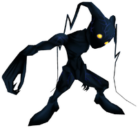 Neoshadow KHMOM.png