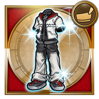 Roxas' Guise FFRK.png