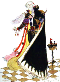 Setzer FFVI.png