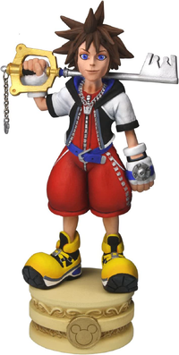 Sora (NECA HeadKnocker).png