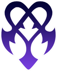 Symbol - Dream Eater (Nightmare).png