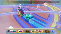 Treats 01 KH3D.png