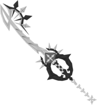 Two Become One (TR) KHIIFM.png