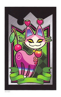 AR Card AKHJ-004.png