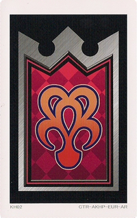 AR Card AKHP-002.png