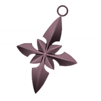 Bronze Amulet KHIII.png