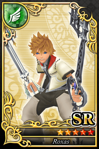 Card 00000324 KHX.png