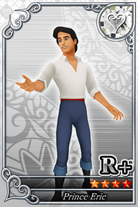 Card 00000976 KHX.png