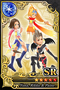 Card 00001365 KHX.png