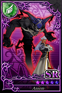 Card 00001435 KHX.png