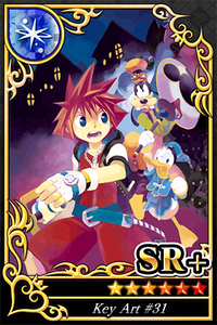 Card 00001542 KHX.png