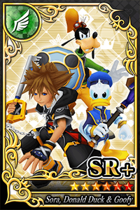 Card 00001865 KHX.png