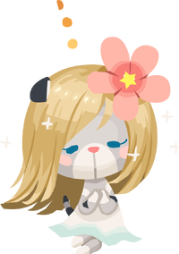 Charm Crown (Virgo) KHX.png