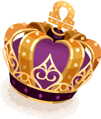 Gold Crown (Libra) KHX.png