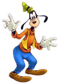 Goofy (Classic) (Art).png