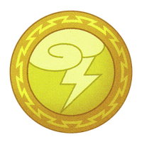 Herc's Shield (Art).png