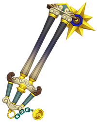 Hero's Crest KHMOM.png