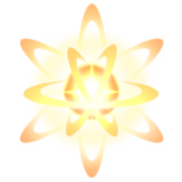 Hi-Refocuser KHIII.png