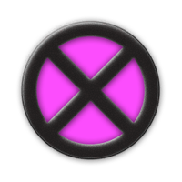 Meow Wow Eye-S-02 KHIII.png