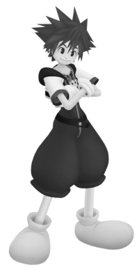 Sora TR KHII.png