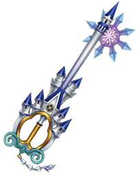 Stroke of Midnight KHMOM.png