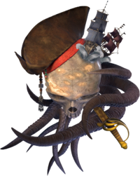 The Caribbean KHIII.png