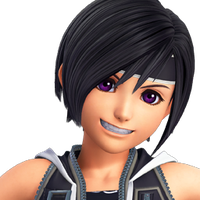 Yuffie Save Face KHIIIRM.png