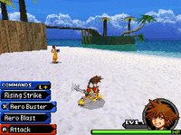 Aero Buster KHREC.gif