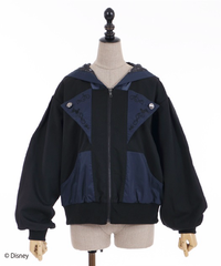 Blouson 02 Axes Femme.png