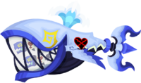 Blue Trident Tail KHX.png