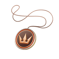 Bronze Necklace KHIII.png