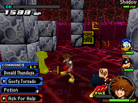 Bugged Areas KHREC.png