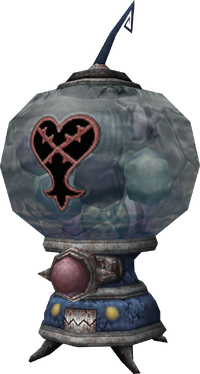 Bulky Vendor HT KHIIFM.png