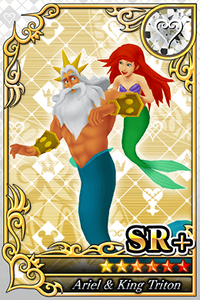 Card 00000978 KHX.png