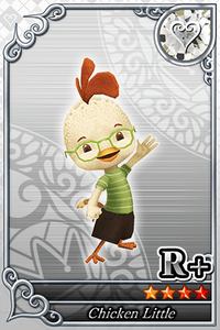 Card 00001413 KHX.png