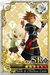 Card 00001466 KHX.png