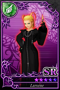 Card 00001833 KHX.png