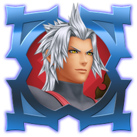 Connected Hearts Trophy KHBBSFM.png