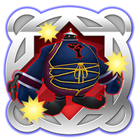 Enemy Juggler Trophy KHMOM.png