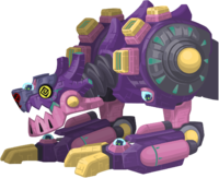 Gummi Hound KHX.png