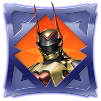 Lingering Will Trophy KHIIFM.png