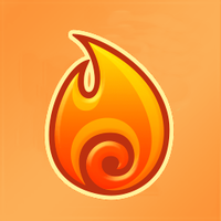 Lucky Dice - Firaga KH3D.png