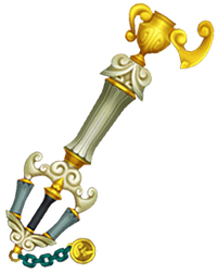 Mark of a Hero KHMOM.png