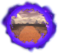 Melody of Pure Darkness KHMOM.png