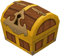 Neverland Chest (small) KHBBS.png