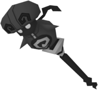 Plain Mushroom+ (TR) KHIIFM.png