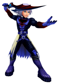 Riku (Dark Mode) KH.png