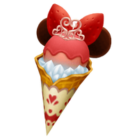 Royalberry KHBBS.png